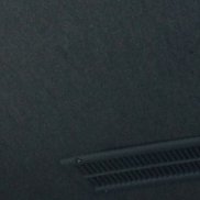 ��������, 49 ���, ������