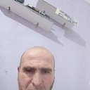 ���� ����, ���������, 36 ��� - ��������� 23 ������� 2025 � ������ ���� ����������