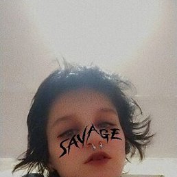 , , 22 
