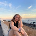 ���� ����, ������, 19 ��� - ��������� 26 ������� 2024 � ������ ���� ����������