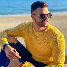 �������, 36 ���, �����