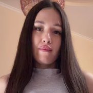 Mary, 26 ���, ������