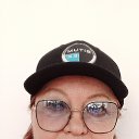 ���� ���������, ������������, 65 ��� - ��������� 19 ������� 2025 � ������ ���� ����������