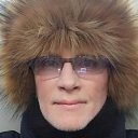 ���� �����, ������ - ��������� 2 ������� 2024