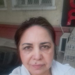 Tamila, 56, 