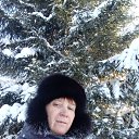 ���� ������, ������, 56 ��� - ��������� 17 ������� 2026 � ������ ���� ����������