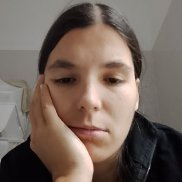  , 26 , 