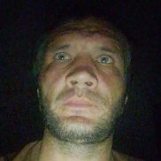 , 39 , 