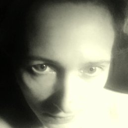 �����, ������, 55 ���