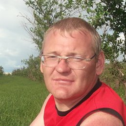 ����������, ��������, 52 ����