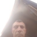 ���� ������, ������, 53 ���� - ��������� 12 ���� 2026 � ������ ���� ����������