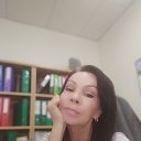 ���� �����, �����-���������, 58 ��� - ��������� 27 ���� 2025 � ������ ���� ����������