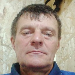 ������, ������, 55 ���