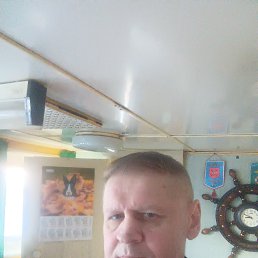 ����, 58 ���, ��������