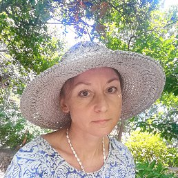 , 48, 