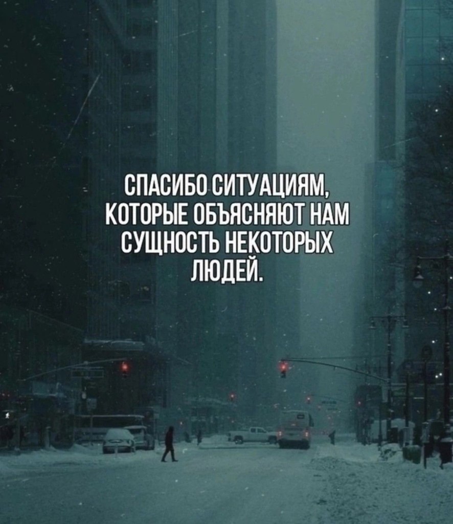   - 10  2025  15:19