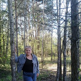 , 49, 
