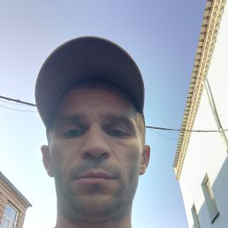 ���� ���������, ����������, 38 ��� - ��������� 10 ������� 2025