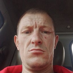 , , 40 