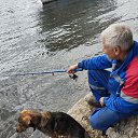 ���� Vladimir, ��������� - ��������� 24 ������ 2025