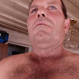 ����, ������, 54 ����