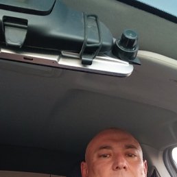 , 49, 