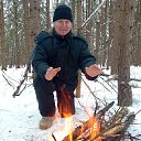 ���� ���������, ��������, 57 ��� - ��������� 10 ����� 2025 � ������ ���� ����������