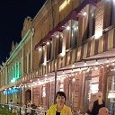 ���� ��������, ���������, 54 ���� - ��������� 4 ������ 2025