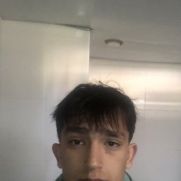 , 19, 