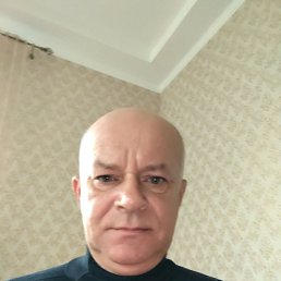 ����, 52 ����, ������ �����