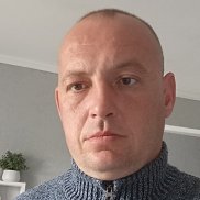 , 39 , 