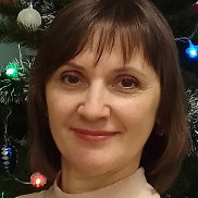 AnnA, 59 , -