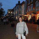 ���� ����, �����, 28 ��� - ��������� 10 ������ 2025 � ������ ���� ����������