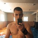 ���� Joni, ������, 32 ���� - ��������� 18 ������ 2023