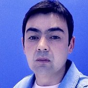 , 44 , 