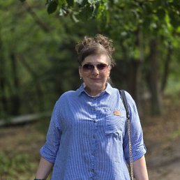  , 51, 