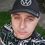 , 37 , 