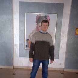 , 59, 