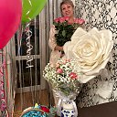 ���� ��������, ���������, 55 ��� - ��������� 25 ����� 2025 � ������ ���� ����������