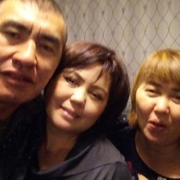 ����, ������, 62 ����