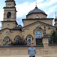 Дмитрий, 38 лет, Миасс Дмитрий, 38 лет, Миасс