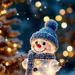 ����� ����������, �������, 23 ����