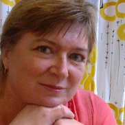 �����, , ������ ��������