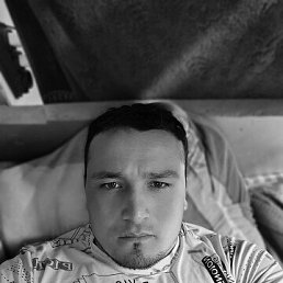 , 34, 