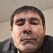 �����, 40 ���, �����