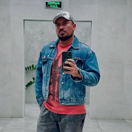 ����, 37 ���, ��������