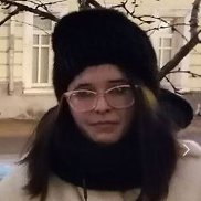 ������, 26 ���, ������