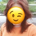 ���� ����, �����������, 18 ��� - ��������� 25 ������� 2025 � ������ ���� ����������