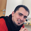 ���� �����, ������, 29 ��� - ��������� 14 ������� 2024 � ������ ���� ����������