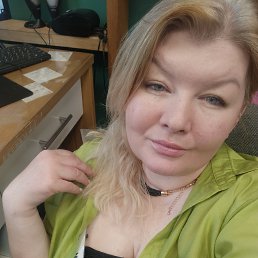 , 49, 